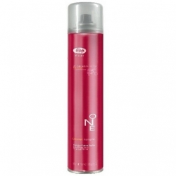 LISAP Lisynet One extra forte lakier 500ml